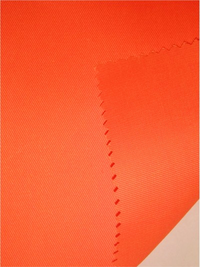 SD ZUPG T/C 21*21  104*52  螢光布 斜布 側面照